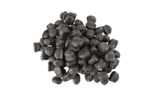 Natural Greatness | Bits semihúmedos Digestive Support (manzanilla y caléndula) - Imagen 2