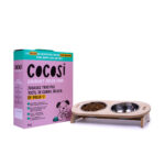 Gourment Fresh Food sabor pollo | Cocosi - Imagen 2